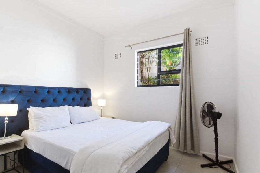 1 Bedroom Property for Sale in Sea Point Western Cape